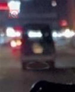 هیۆندای سەنتافی